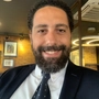 samirfcis profile
