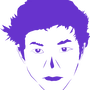 anrecky profile