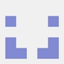 evalvis profile