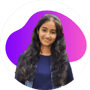 Olibhia Ghosh profile image