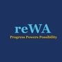 rewirebyautomation profile