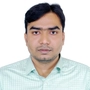sanjoy kumar sutradhar