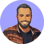 roddevlascio profile