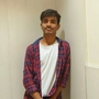 pratikmahalle profile