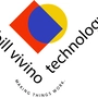 bill_vivino_481bc473fa0d9 profile
