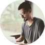 mathiasfc profile