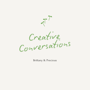 creativeconversations profile