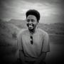 mtsammy40 profile