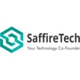 saffiretech2 profile