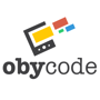 obycode profile