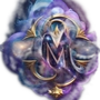 thankamatho profile