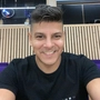 vbarzana profile