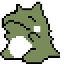 katayuta profile image