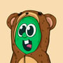 beary profile image