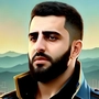 manukminasyan profile