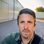 boonecabal profile