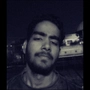 rohit_khatri302 profile