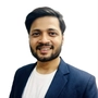 Shivansh Singh profile image