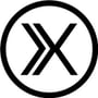 itnext_io profile image