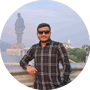 bhavin03 profile image