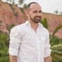 lenerson profile