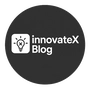 innovatexblog profile