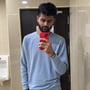 vishal_jagamani profile