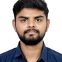 mihirdudhatra profile