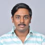 vinothkumar_blog profile