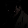 nonso01 profile
