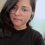 Sneha Das profile image