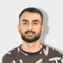abhayrsr profile