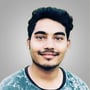 rahulgithubweb profile