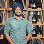anmolsaini16 profile