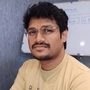 buvanesh profile