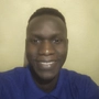 mbaziira profile