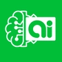 aionlinecourse profile