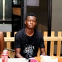 johneliud profile