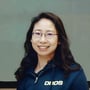 qianl15 profile