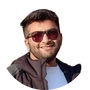 ankitpanchal profile
