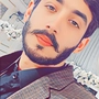 Hassan Abid 