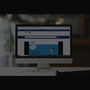 10dayads.com