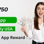 cash app