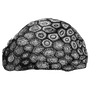 tis