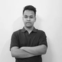 ayshriv profile