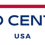 seocenterusa