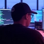 0xdaniiel profile