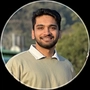 user-mahesh profile
