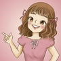 lency korien
