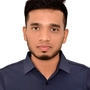 mohammad_naim_443ffb5d105 profile